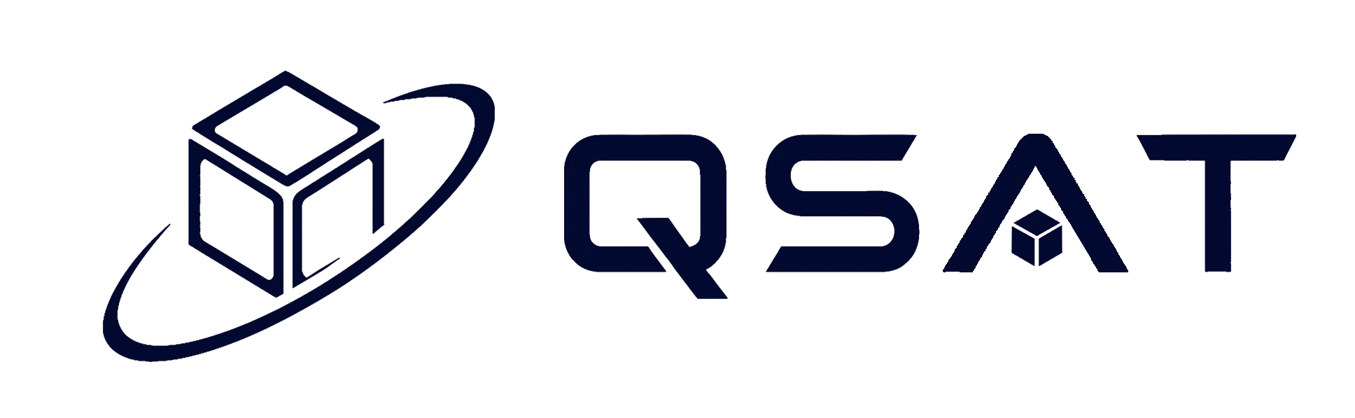 QSAT